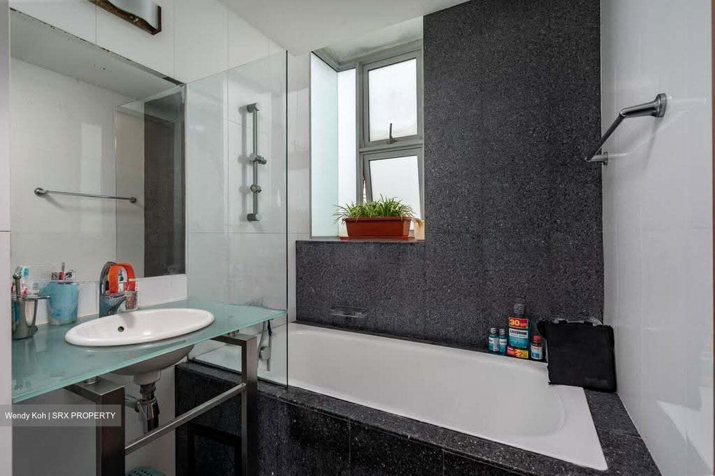 Park Green (D19), Condominium #623631261